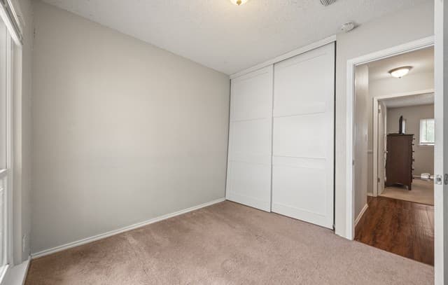 5255  Village Hvn, San Antonio, TX 78218 — photo 13