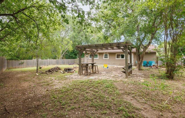 5255  Village Hvn, San Antonio, TX 78218 — photo 14