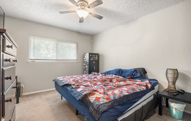 5255  Village Hvn, San Antonio, TX 78218 — photo 8