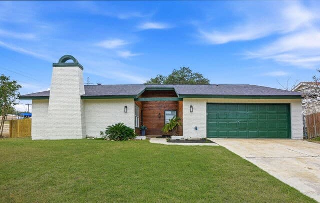 13403  Centerbrook