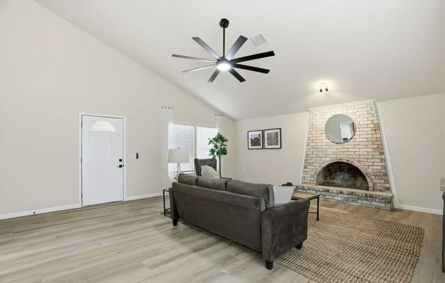 13403  Centerbrook, Universal City, TX 78148 — photo 10