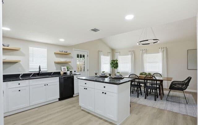 13403  Centerbrook, Universal City, TX 78148 — photo 11