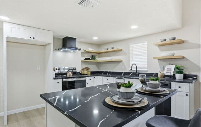 13403  Centerbrook, Universal City, TX 78148 — photo 12