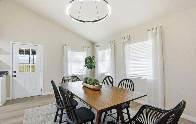 13403  Centerbrook, Universal City, TX 78148 — photo 14