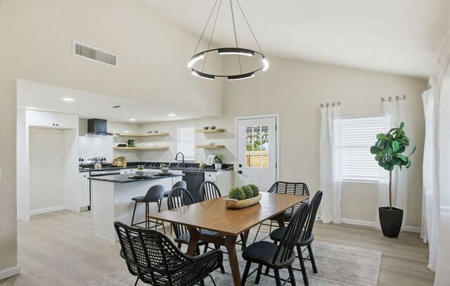 13403  Centerbrook, Universal City, TX 78148 — photo 15