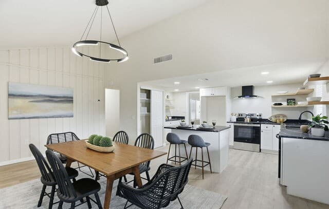 13403  Centerbrook, Universal City, TX 78148 — photo 16