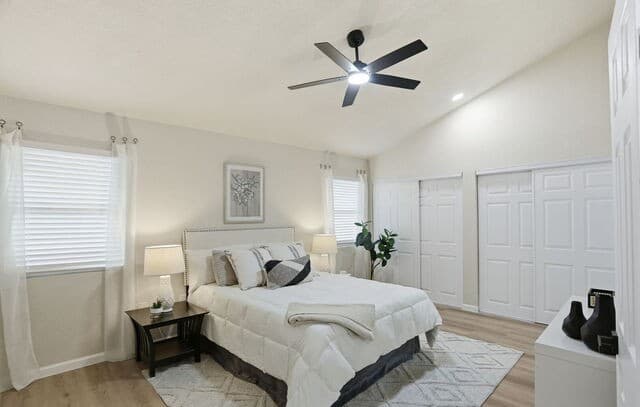 13403  Centerbrook, Universal City, TX 78148 — photo 17