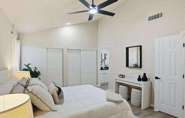13403  Centerbrook, Universal City, TX 78148 — photo 18