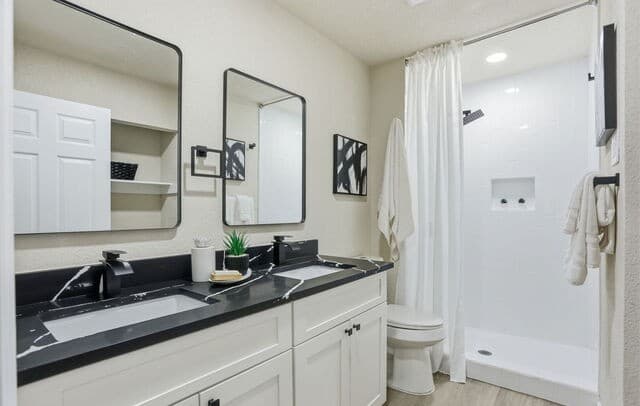 13403  Centerbrook, Universal City, TX 78148 — photo 19