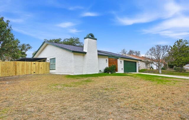 13403  Centerbrook, Universal City, TX 78148 — photo 2