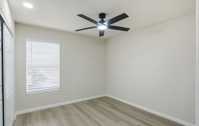 13403  Centerbrook, Universal City, TX 78148 — photo 20