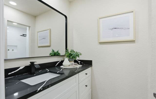 13403  Centerbrook, Universal City, TX 78148 — photo 21