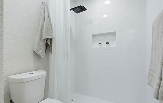 13403  Centerbrook, Universal City, TX 78148 — photo 22