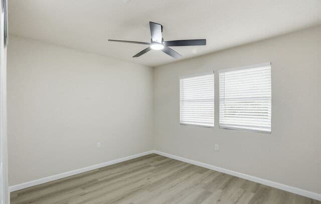 13403  Centerbrook, Universal City, TX 78148 — photo 23