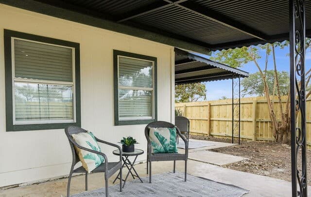 13403  Centerbrook, Universal City, TX 78148 — photo 24