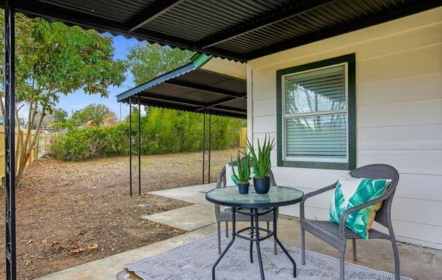 13403  Centerbrook, Universal City, TX 78148 — photo 25