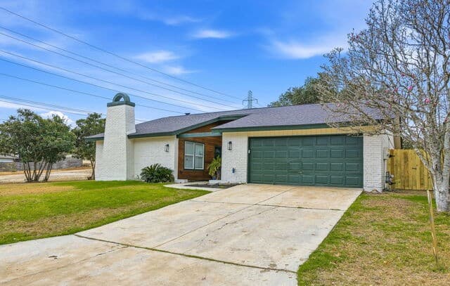 13403  Centerbrook, Universal City, TX 78148 — photo 3