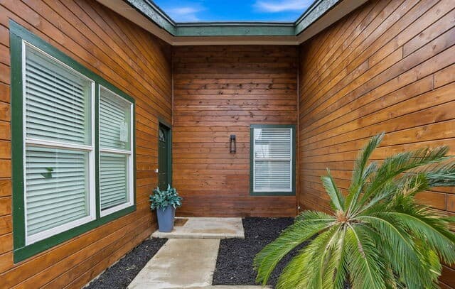 13403  Centerbrook, Universal City, TX 78148 — photo 4