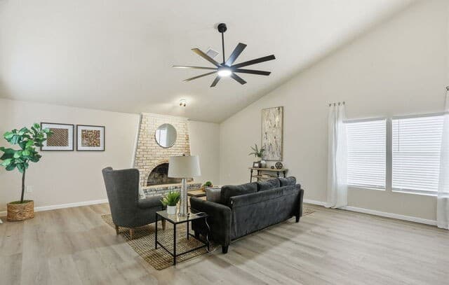 13403  Centerbrook, Universal City, TX 78148 — photo 5