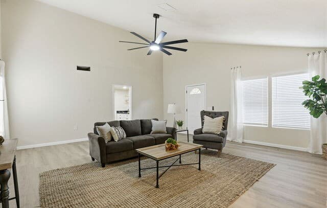13403  Centerbrook, Universal City, TX 78148 — photo 6