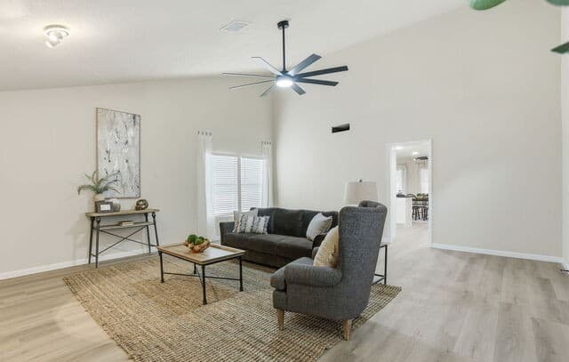 13403  Centerbrook, Universal City, TX 78148 — photo 7