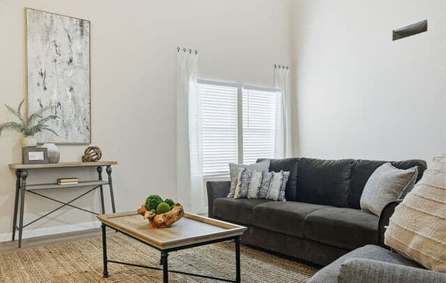 13403  Centerbrook, Universal City, TX 78148 — photo 8