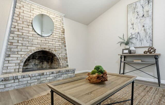 13403  Centerbrook, Universal City, TX 78148 — photo 9