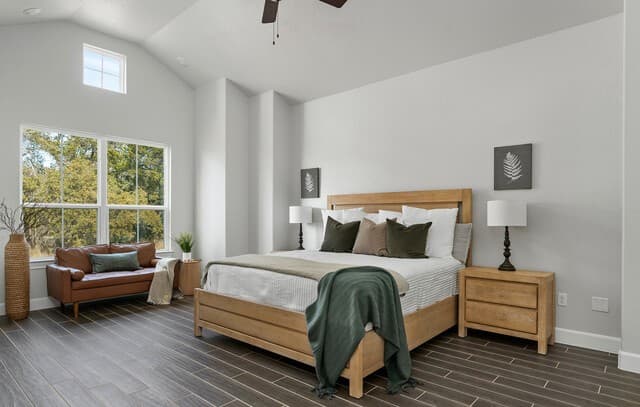 190  Spiritual Pass, Spring Branch, TX 78070 — photo 10