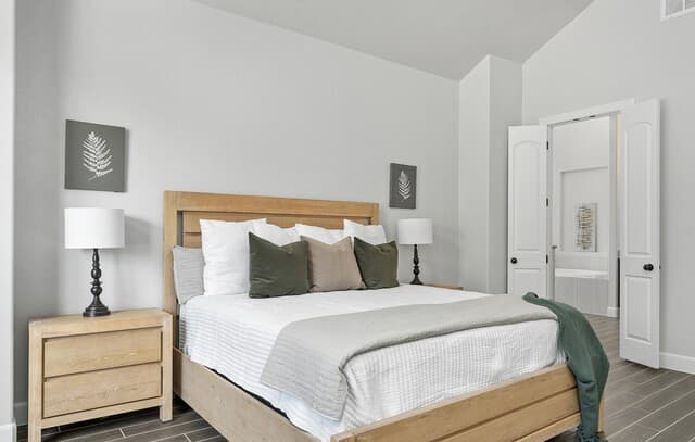 190  Spiritual Pass, Spring Branch, TX 78070 — photo 11