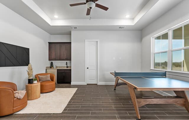 190  Spiritual Pass, Spring Branch, TX 78070 — photo 15