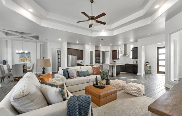 190  Spiritual Pass, Spring Branch, TX 78070 — photo 16