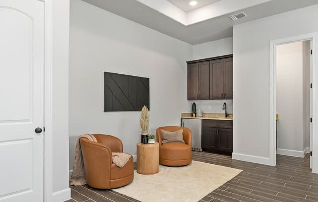 190  Spiritual Pass, Spring Branch, TX 78070 — photo 17