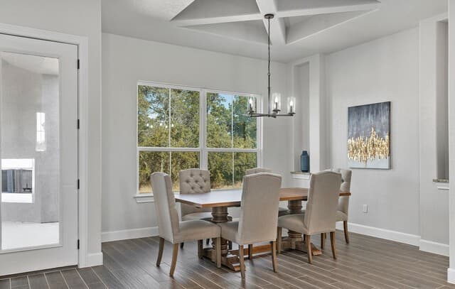 190  Spiritual Pass, Spring Branch, TX 78070 — photo 18