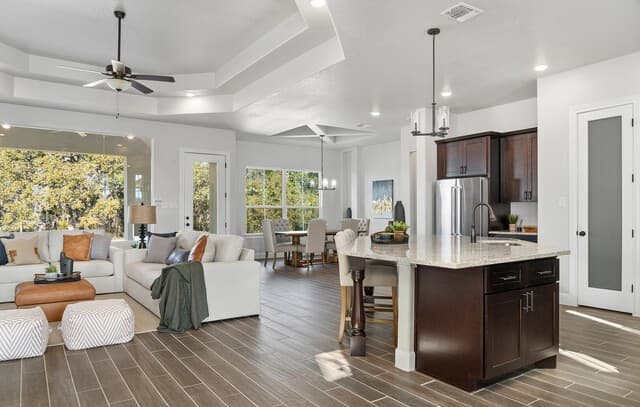 190  Spiritual Pass, Spring Branch, TX 78070 — photo 19
