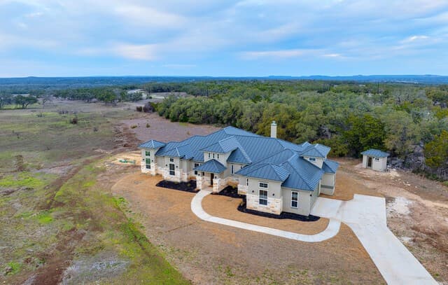 190  Spiritual Pass, Spring Branch, TX 78070 — photo 2
