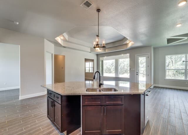 190  Spiritual Pass, Spring Branch, TX 78070 — photo 22