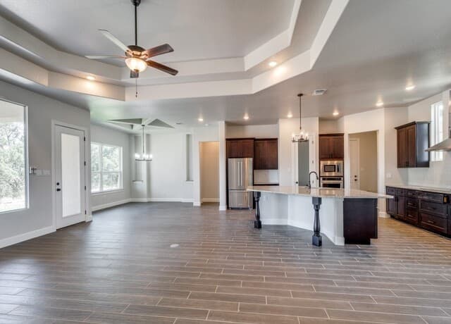190  Spiritual Pass, Spring Branch, TX 78070 — photo 23