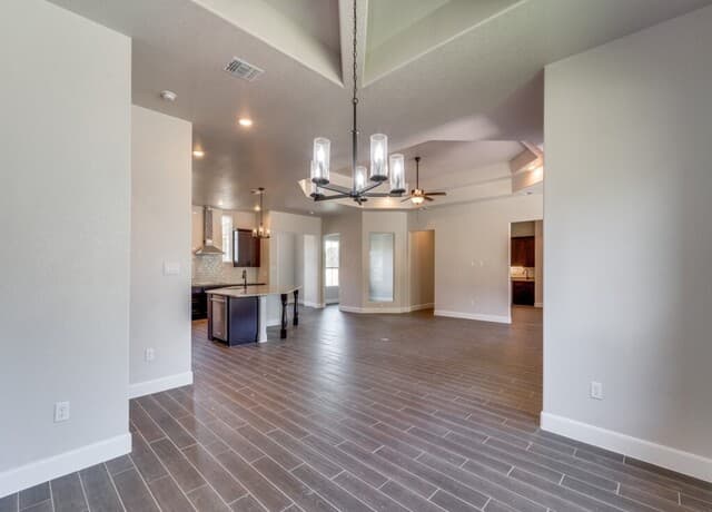 190  Spiritual Pass, Spring Branch, TX 78070 — photo 24