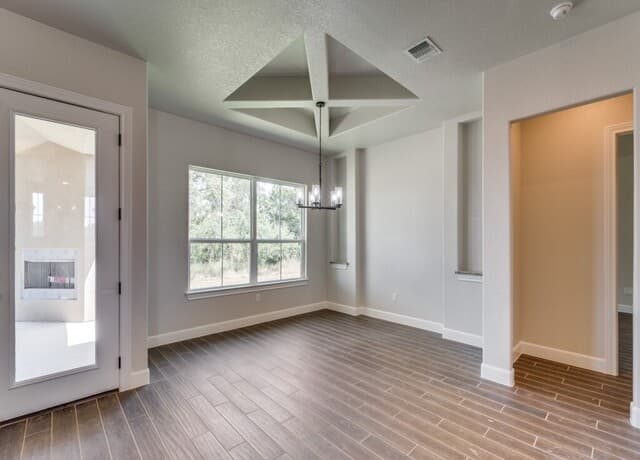 190  Spiritual Pass, Spring Branch, TX 78070 — photo 25