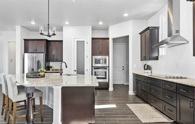 190  Spiritual Pass, Spring Branch, TX 78070 — photo 4