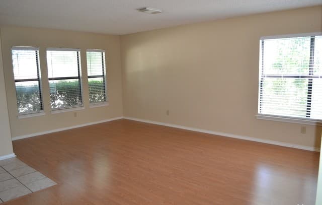 3317  Fresno Pl, Schertz, TX 78154 — photo 10