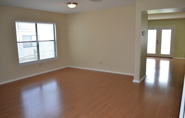 3317  Fresno Pl, Schertz, TX 78154 — photo 11