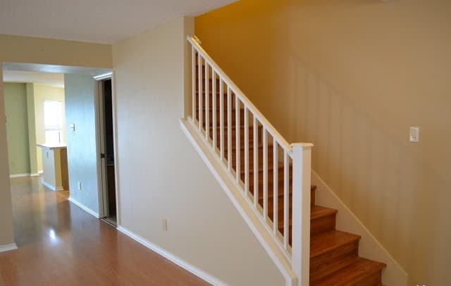 3317  Fresno Pl, Schertz, TX 78154 — photo 12