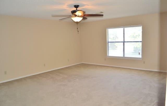 3317  Fresno Pl, Schertz, TX 78154 — photo 13