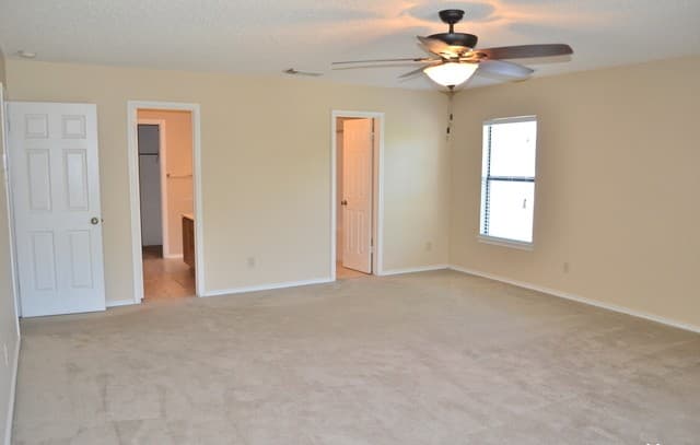3317  Fresno Pl, Schertz, TX 78154 — photo 14