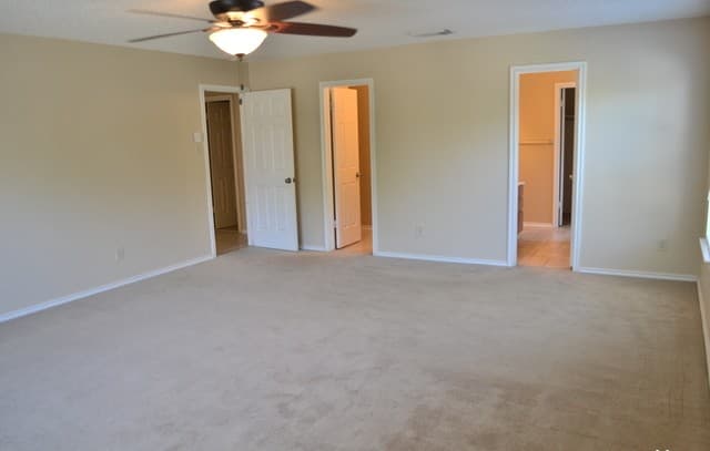 3317  Fresno Pl, Schertz, TX 78154 — photo 15