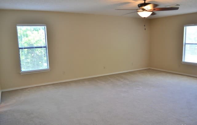 3317  Fresno Pl, Schertz, TX 78154 — photo 16