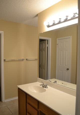 3317  Fresno Pl, Schertz, TX 78154 — photo 17