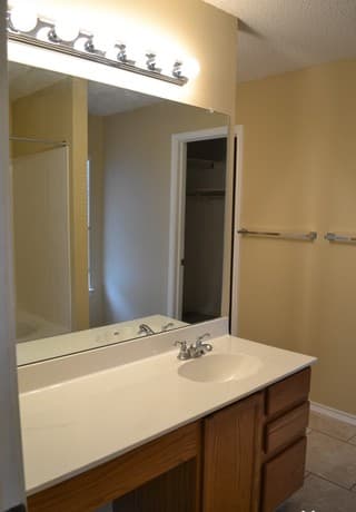3317  Fresno Pl, Schertz, TX 78154 — photo 18