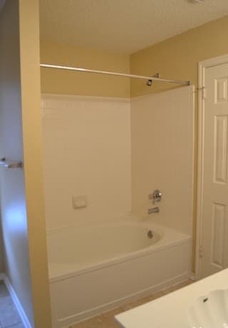 3317  Fresno Pl, Schertz, TX 78154 — photo 19